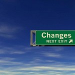 How To Overcome Fear And Change Your Life
