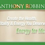 Day 4: Tony Robbins – Unleash The Power Within Review – The Power Of Pure Energy
