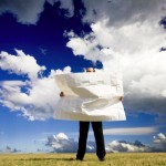 My Life Plan – How To Manage Your Life, Be Productive, Balanced, And Create Lasting Fulfillment