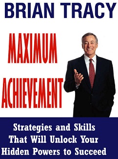 Brian tracy how to write a book download