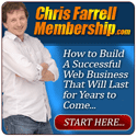 Internet Marketing with Chris Farrell