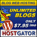 HostGator