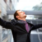 5 Easy Steps To Get Motivated To Mastery