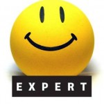 How To Get Expert Advice – How To Find Experts And Mentors