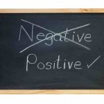 How To Stop Negative Thinking And Turn Your Life Around