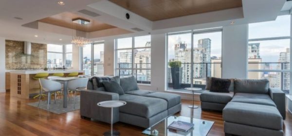 Stefan James Penthouse Tour: How An Internet Entrepreneur Optimizes His Lifestyle