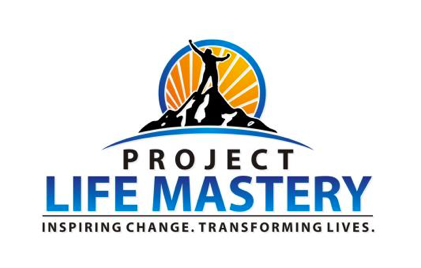 Project Life Mastery