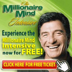 millionaire mind intensive free
