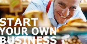 how to start a business