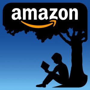 amazon kindle publishing ebooks