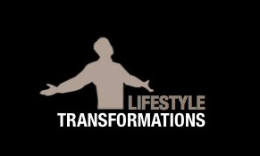 lifestyle transformations