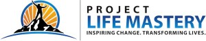 project life mastery