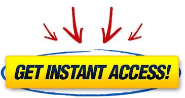 Image result for get instant access image