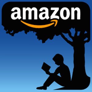 how to get amazon book reviews