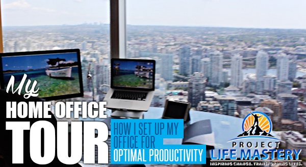my-home-office-tour-how-i-set-up-my-home-office-for-optimal-productivity