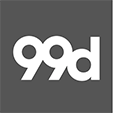 99DESIGNS