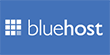 Bluehost