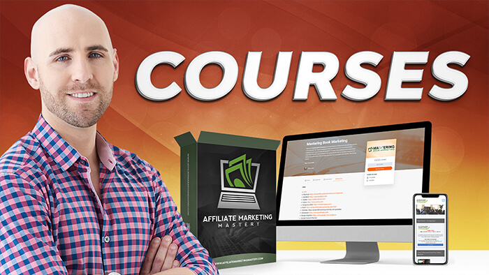 Online Business & Self-Development Courses | Project Life Mastery