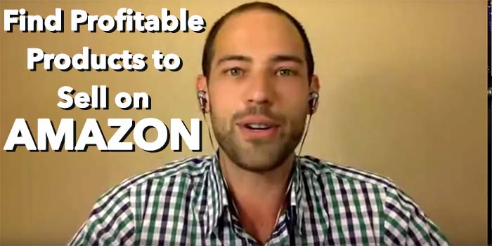 Find Profitable Products To Sell On Amazon Find Profitable Products To Sell On Amazon