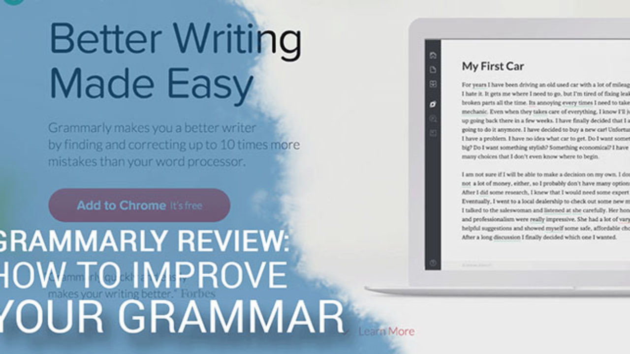 free download grammarly for microsoft word