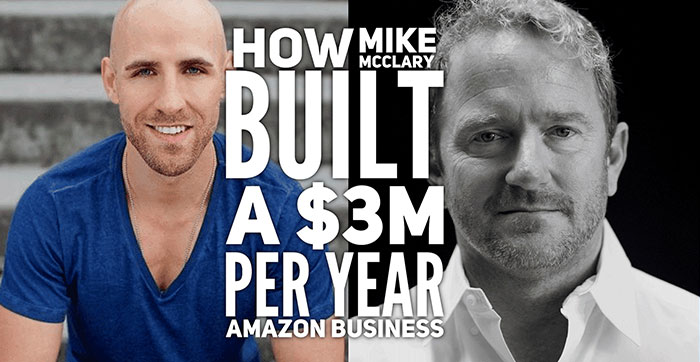 how to make business with amazon