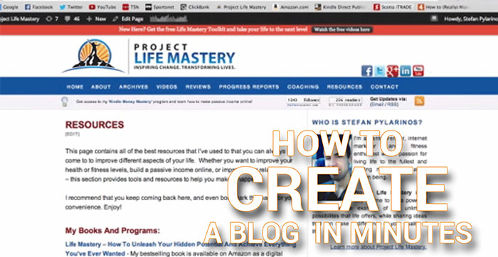 How-To-Create-A-Blog-And-Set-It-Up-In-Minutes-(With-A-Free-Domain-Name)