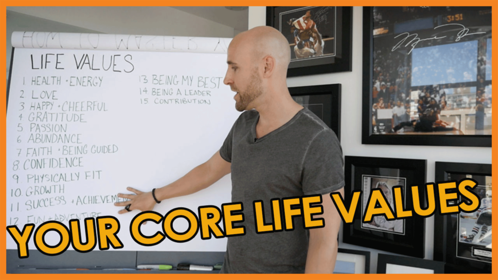 How-To-Determine-Your-Core-Life-Values