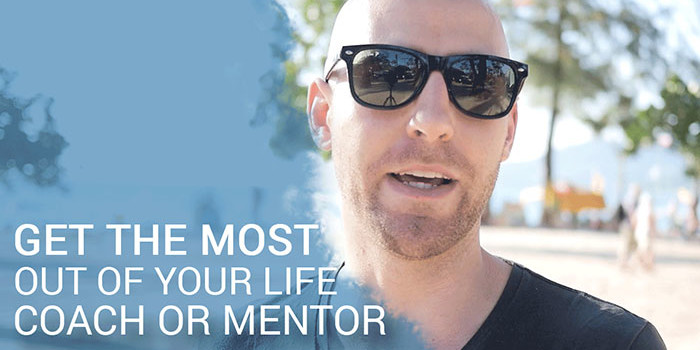 Get-The-Most-Out-Of-Your-Life-Coach-Or-Mentor