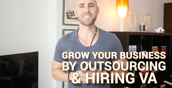 how to grow your business