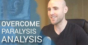 How-To-Overcome-Paralysis-Analysis