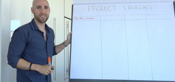 launching-your-product-here's-what-to-do-before-anything-else