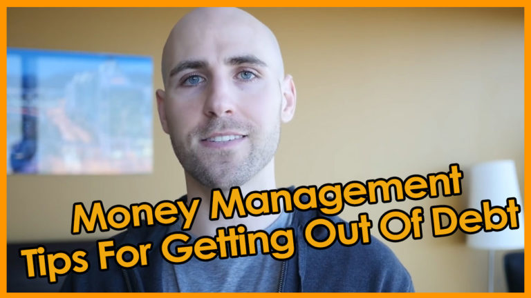 money management tips