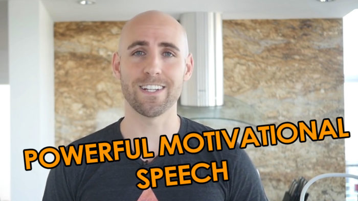 Powerful-Motivational-Speech(orange)