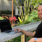 My 2019 Year In Review: Successes, Failures & Lessons Learned