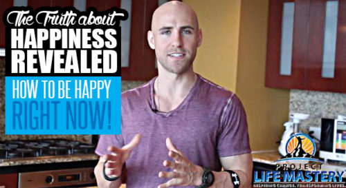 THE-TRUTH-ABOUT-HAPPINESS-REVEALED-HOW-TO-BE-HAPPY-RIGHT-NOW!