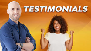 Project Life Mastery Reviews & Testimonials