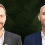 Amazon Success Story: $700k In Sales His First Year On Amazon