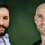 Amazon Wholesaling: How He Made $90,000 In ONE MONTH
