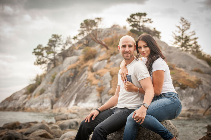 Stefan and Tatiana outline how creating and building an online business changed our lives