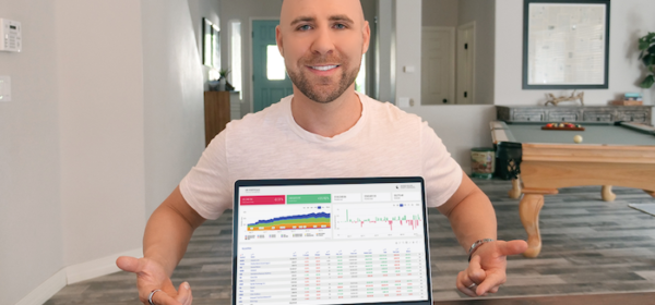 Stefan talks about the best stocks for beginner investors