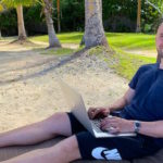My Ultimate Amazing Selling Machine 12 Bonus Package (ASM Fast-Track – a $15,000+ Value!)
