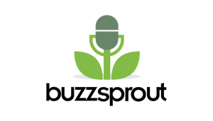 buzzsprout resources reviews pricing overview features logo