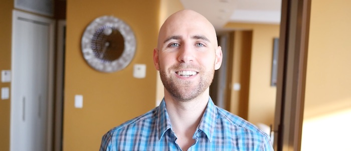 Create Lasting First Impression