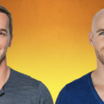 How He Built His eCommerce Brand To $2M Per Month In 2 Years