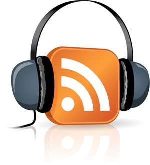 how to get traffic podcast