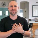 How To Love Yourself (This Is Life-Changing)