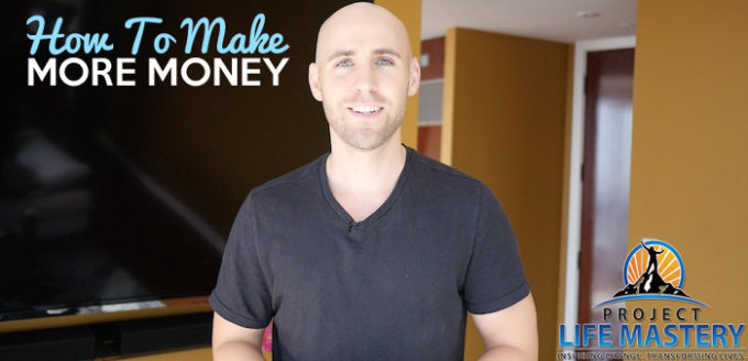 how-to-make-more-money