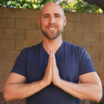 Meditation For Beginners: The Benefits & How To Meditate