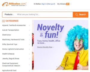 how to sell on amazon