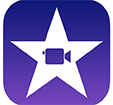 Imovie